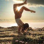 Aiuryoga