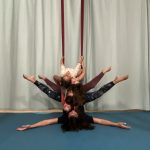 Zirkoyoga1